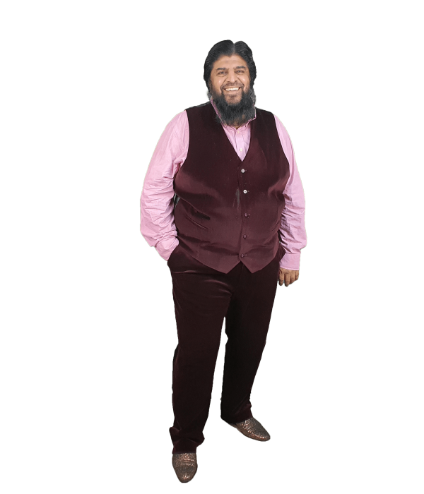 Dr-Abdul-Majid-1.png